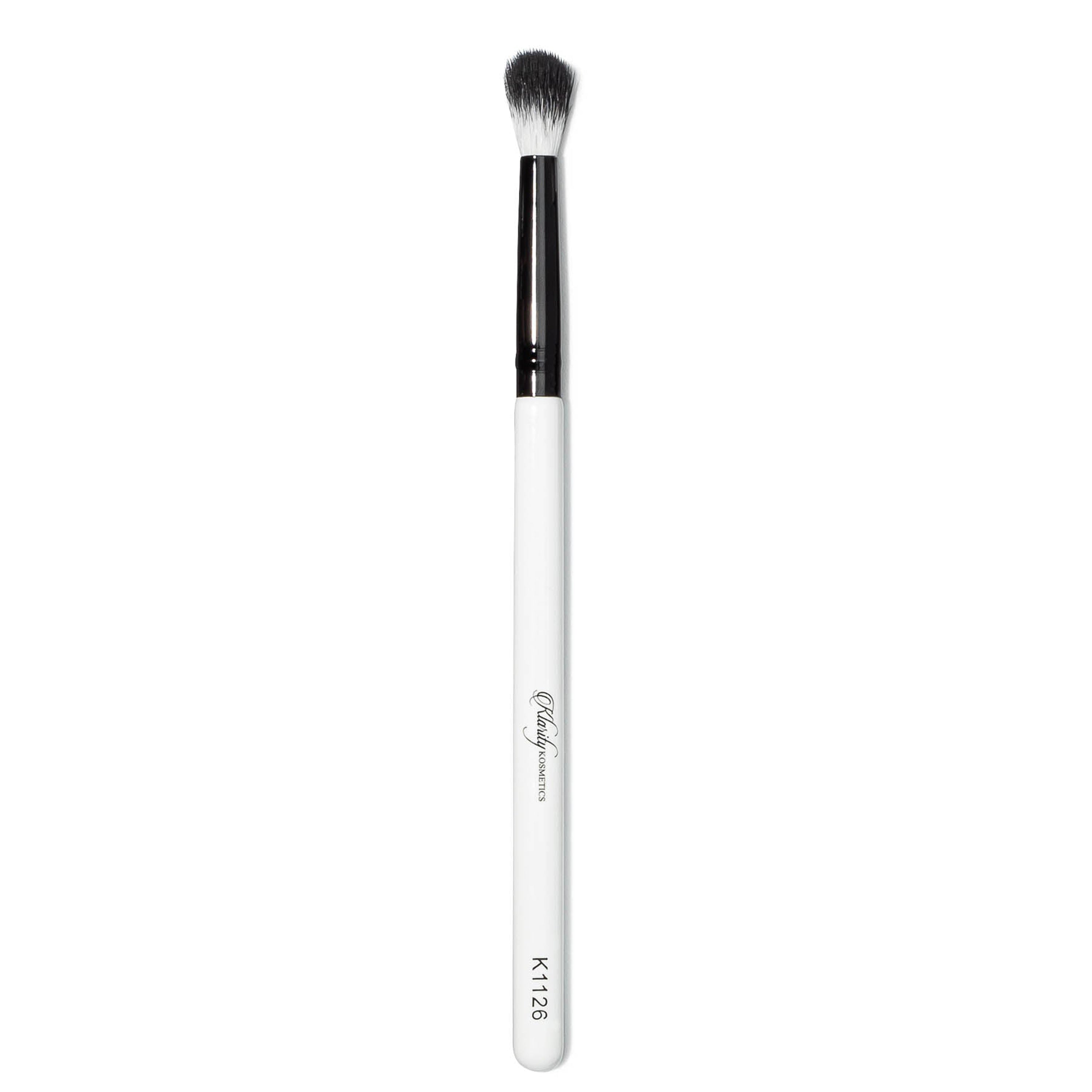 G206 FLAT CREASE BRUSH