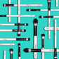 13PC BRUSH SET