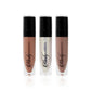 COFFEHOUSE VIBES LIP BUNDLE