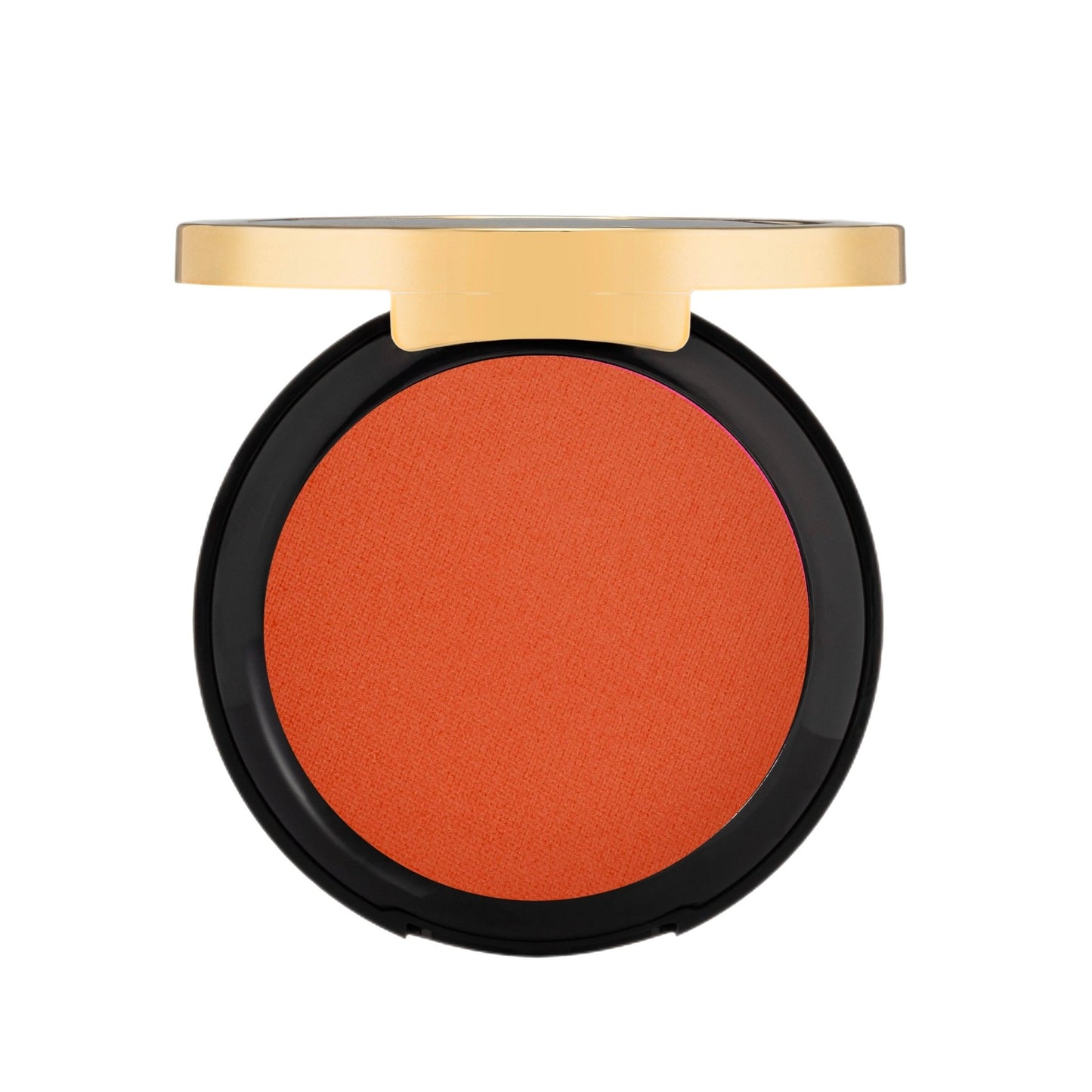 DEE ORANGE BLUSH