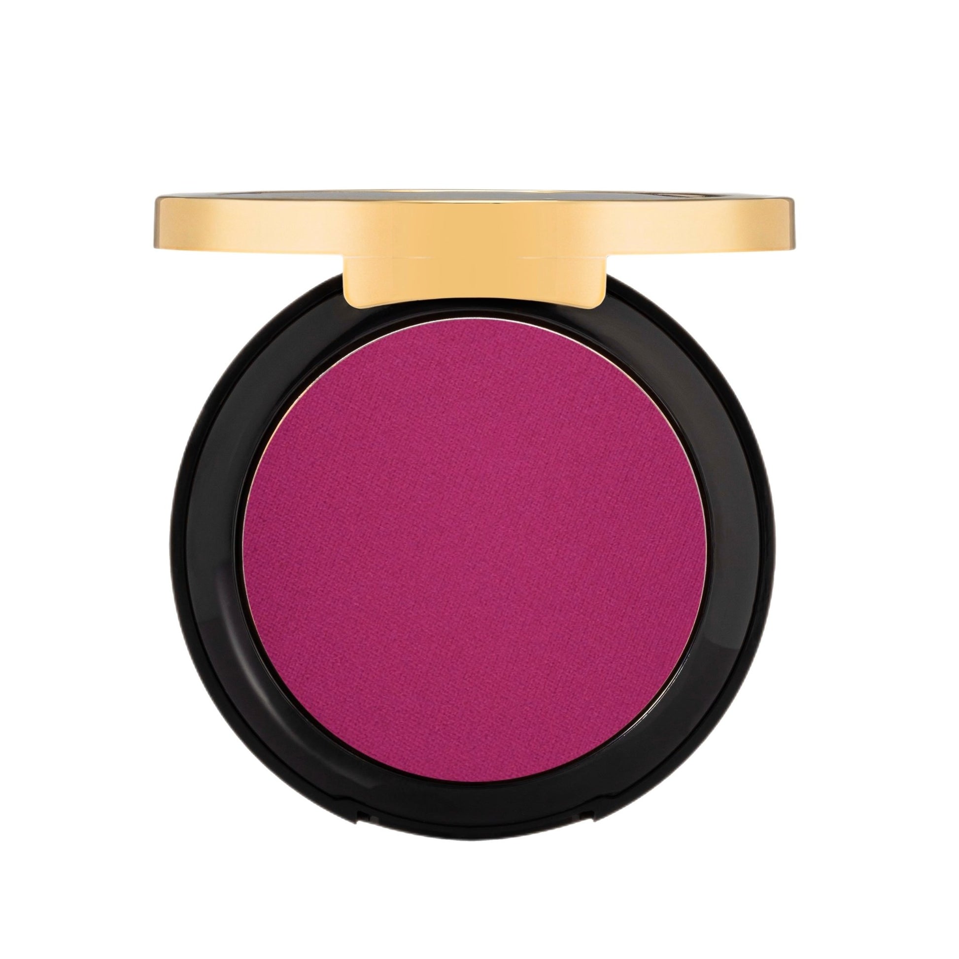 BERRY PINK BLUSH