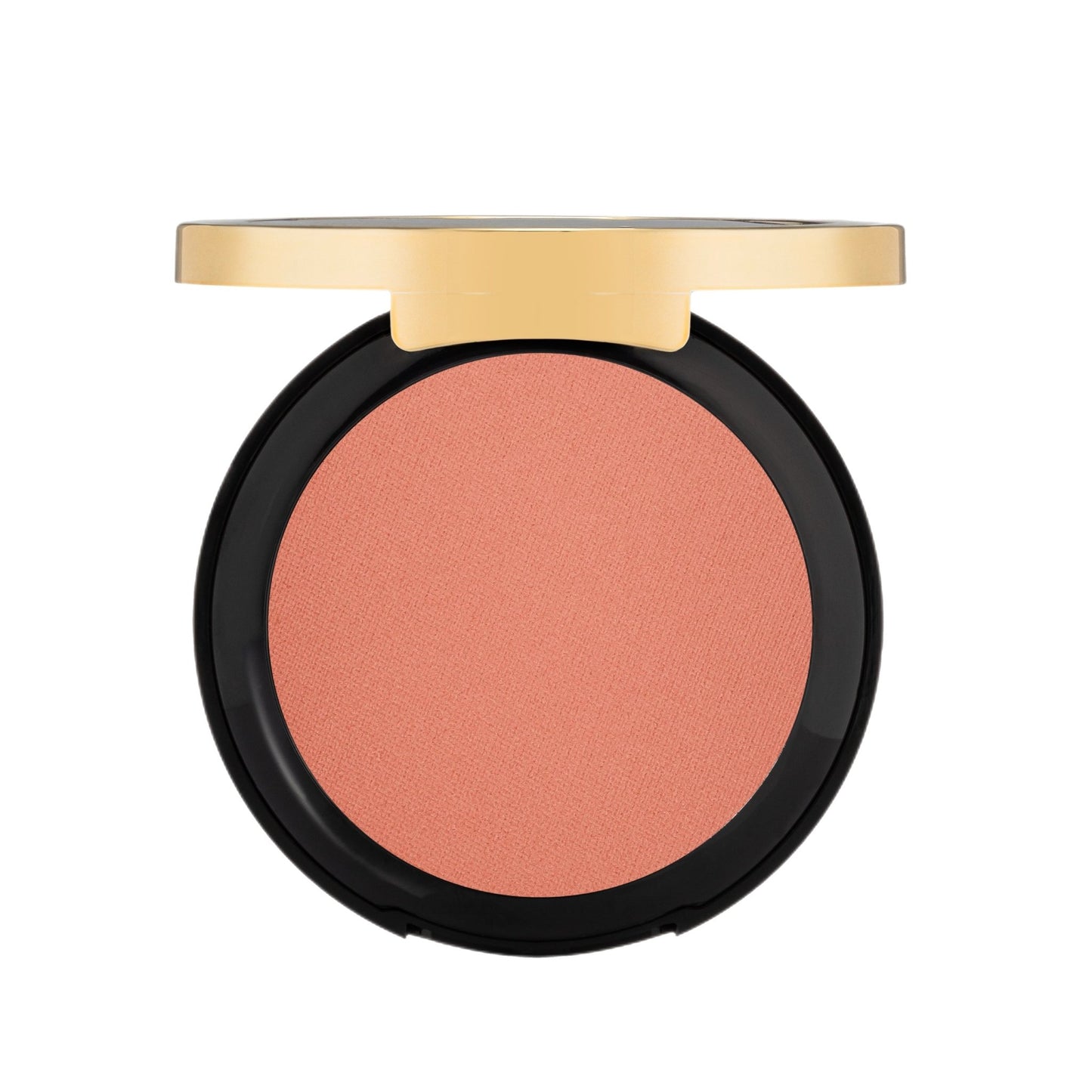 PEACHY NUDE BLUSH